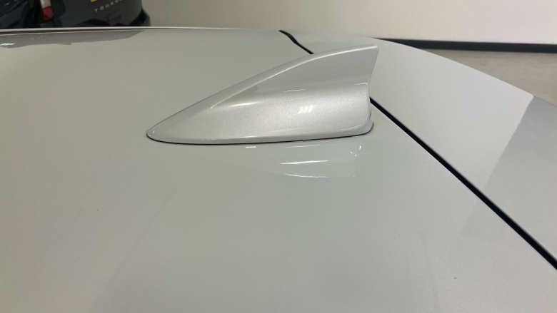 Mazda 2 1.5 Skyactiv G Exclusive-Line 5dr Auto Petrol Hatchback